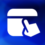 Social Media Subscriptions