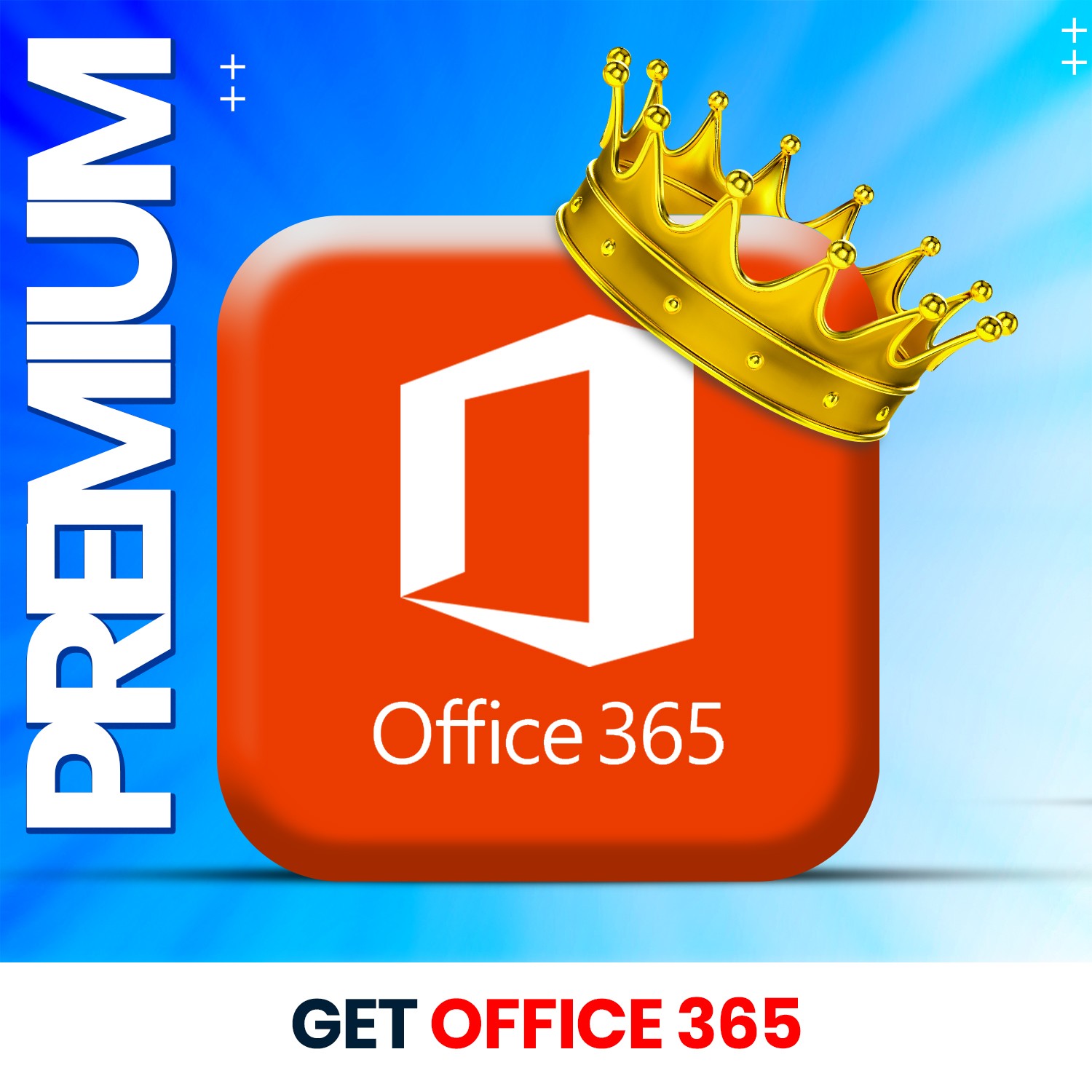 Microsoft Office 365