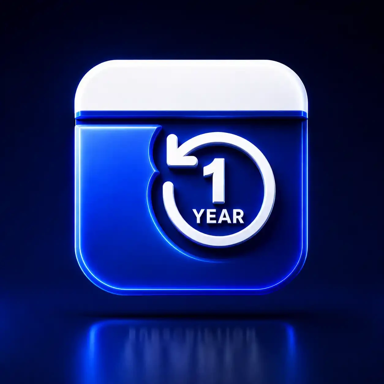 Annual Digital Services