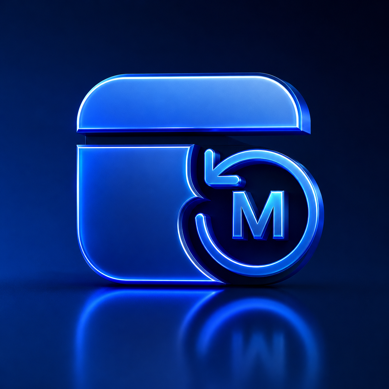 Monthly Digital Services