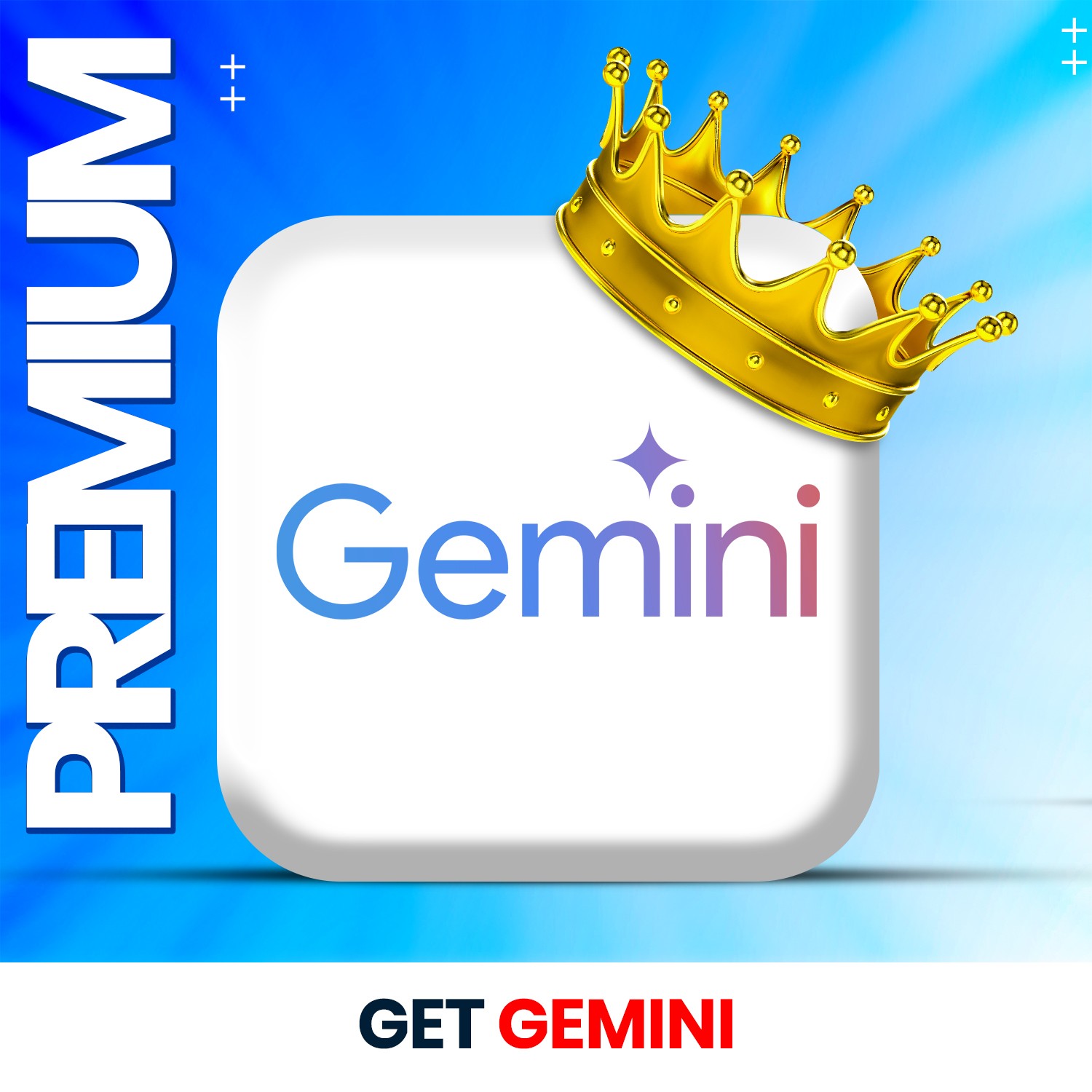 Gemini Pro Yearly Plan